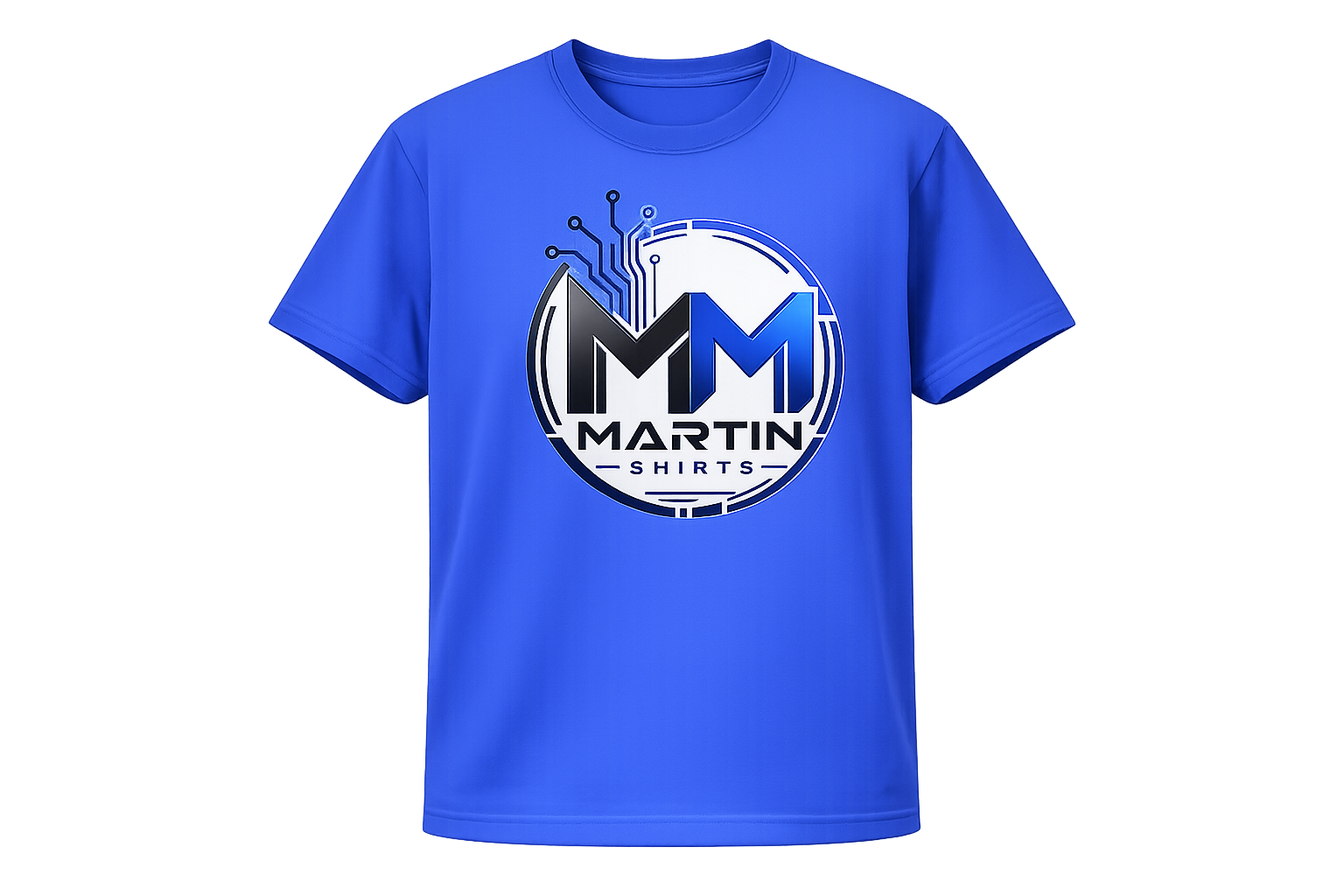 Family Celebration Tee